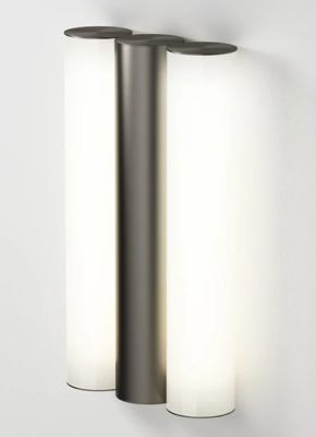 Gamma Wall lamp Sylvain Willenz – CVL Luminaires
