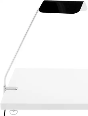 Lampe de table Apex John Tree, 2023 – Hay