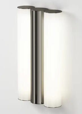 Gamma Wall lamp Sylvain Willenz – CVL Luminaires