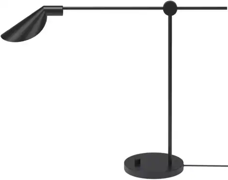 Lampe de table MS Series Mette Schelde, 2023 – Fritz Hansen