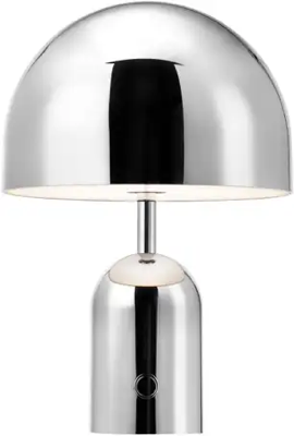 Lampe portable Bell Tom Dixon, 2012 – Tom Dixon