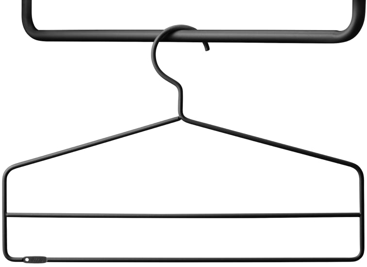 Accessories – String Modular shelves – String Furniture