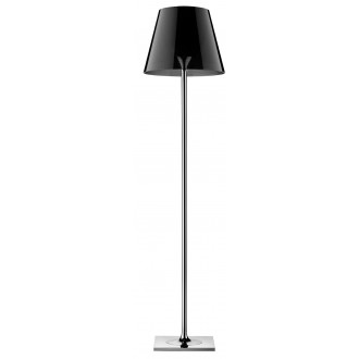Floor lamp KTribe F2 – fumee