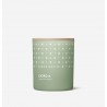 SOLD OUT Scented candle - FJORD - 200g