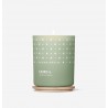 Scented candle - FJORD - 200g