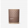 SOLD OUT Scented candle - HYGGE - 200g
