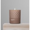 SOLD OUT Scented candle - HYGGE - 200g