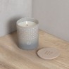 Scented candle - RO - 200g