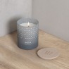 Scented candle - FJÄLL - 200g