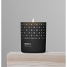 Scented candle - KOTO - 200g