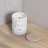 SOLD OUT Scented candle - LEMPI - 200g