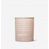 SOLD OUT Scented candle - ROSENHAVE - 200g