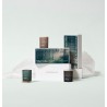 Coffret cadeaux HIBERNATE - mini bougies parfumées - 3x65g