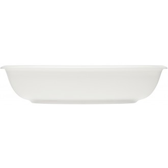 Bol Raami – porcelaine blanche – 1,6L