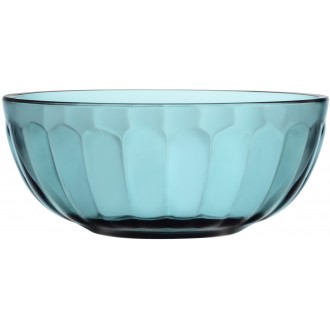 Set of 2 Raami bowl – ocean blue – 0,36L