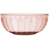 Raami bowl – salmon pink – 0,36L