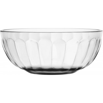 Raami bowl – clear – 0,36L