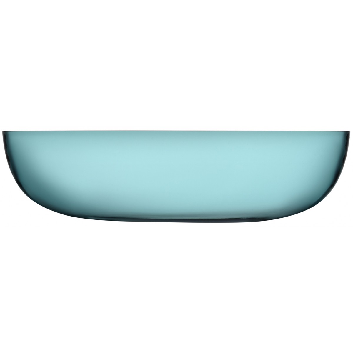 SOLD OUT - Raami serving bowl – ocean blue – 3,4L