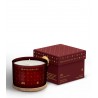 Scented candle - JUL - 90g