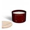 Scented candle - JUL - 90g