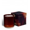 SOLD OUT Scented candle - TAKKA 2-Wick - 400g