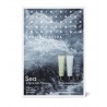 SOLD OUT SEA Giftset - Mini Hand Creams - 3x30ml