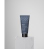 SOLD OUT Hand Cream - HAV - 75ml