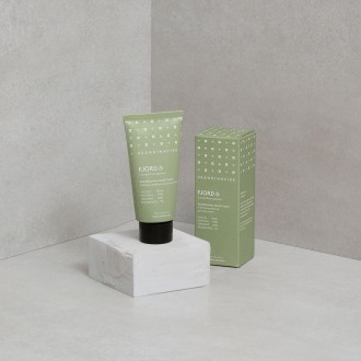 SOLD OUT Hand Cream - FJORD - 75ml