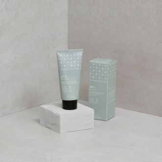 SOLD OUT Hand Cream - ØY - 75ml