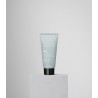 SOLD OUT Hand Cream - ØY - 75ml