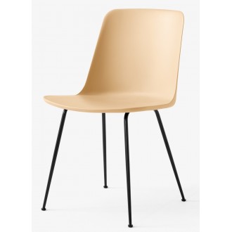 Rely chair HW6 – beige sand...