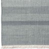 170x240cm - salvia - Tres Texture rug - OFFER