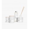 SOLD OUT Refill for Scent diffuser - LEMPI - 200 ml