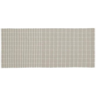 80x160cm - tapis Tiles 1