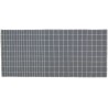 80x160cm - tapis Tiles 2