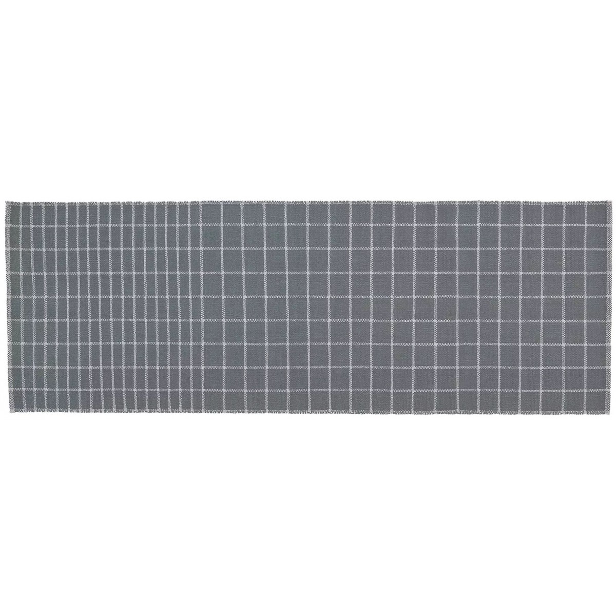 80x240cm - tapis Tiles 2