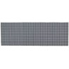 80x240cm - tapis Tiles 2