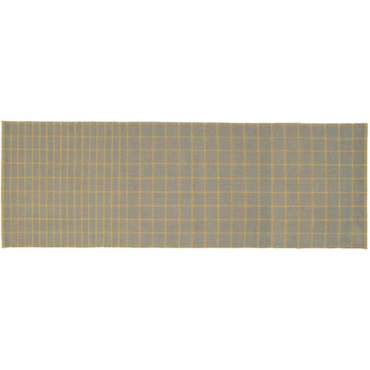 80x240cm - tapis Tiles 3