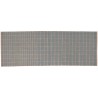 80x240cm - tapis Tiles 4