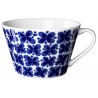 Mon Amie – tea cup 50 cl