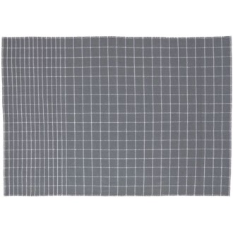 170x240cm - Tiles 2 rug