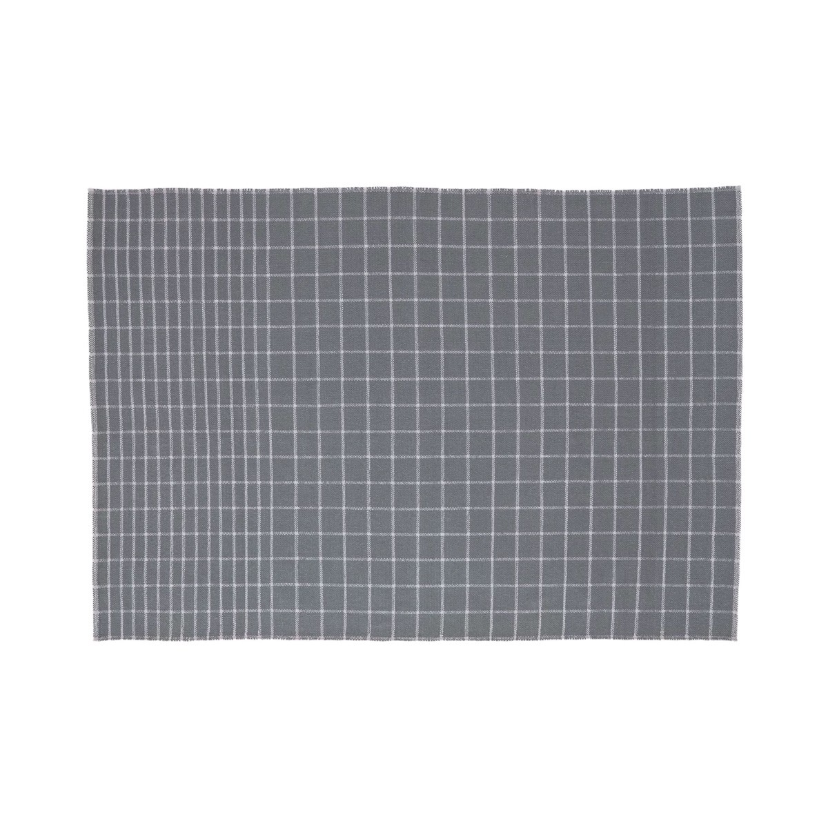 170x240cm - Tiles 2 rug