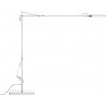 Lampe de table – blanc – Kelvin LED
