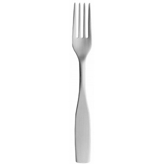 dinner fork - Citterio 98
