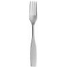 dinner fork - Citterio 98