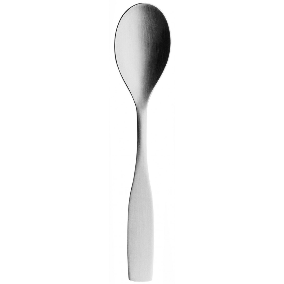dinner spoon - Citterio 98