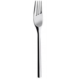 dinner fork - Artik