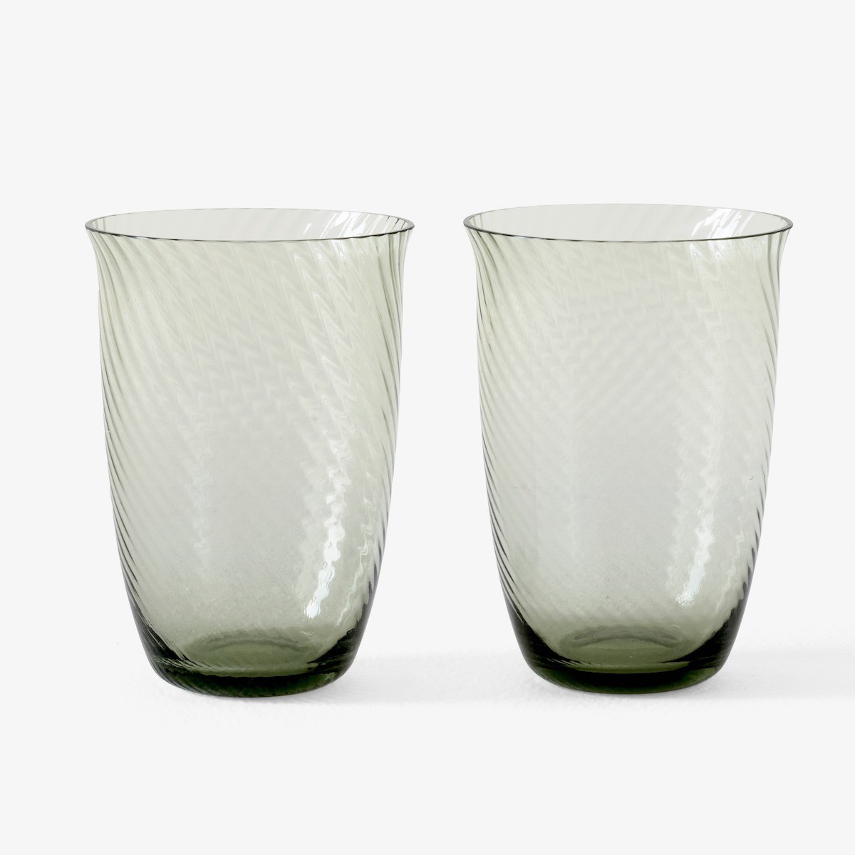 2 verres Collect 400ml Moss – SC61 - OFFER