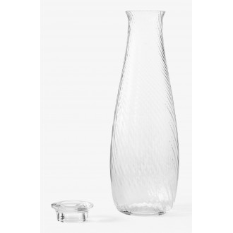 Carafe Collect 0.8l Clear –...