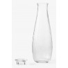 Carafe Collect 0.8l Clear – SC62 - OFFER